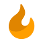 octaneai