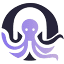 octowaves
