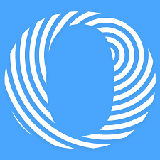 offri