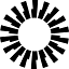 okta