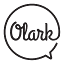 olark