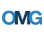 omgcenter