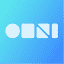 omnigroup