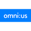 omnius