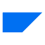 ondemand