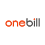 onebill