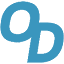 onedesk