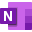 onenote