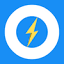 oneupapp