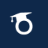 onlinecoursehost