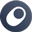 onoffbusiness