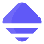 onparallel