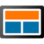 onsign