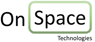 onspaceglobal