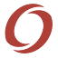 onstrategyhq