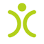 opencrm.co
