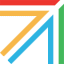 openinfra
