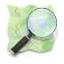 openstreetmap
