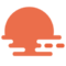 openweathermap