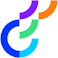 optimizely