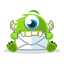 optinmonster