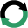 optipub