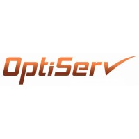 OptiServe