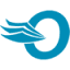 orderdesk