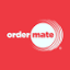 ordermate