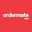ordermate.com