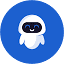 ordermate