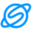 orderspace