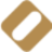 oroinc