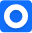 ortto