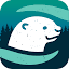 ottertext