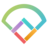 outfieldapp