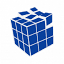 outscraper