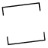 pagecrawl