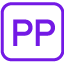 partnerportal