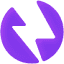 pavlok