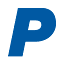 paychex