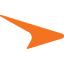 paycor