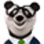 PayrollPanda