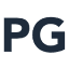 PDF Gate