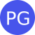 PDF Gate