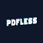 pdfless