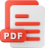 PDF Munk