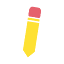 pencilspaces