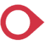 peoplehr