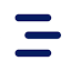 pex